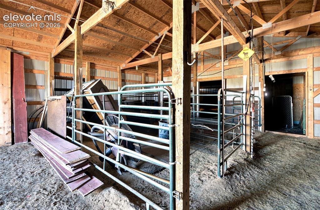 740 Donald Road Colorado Springs CO 80930