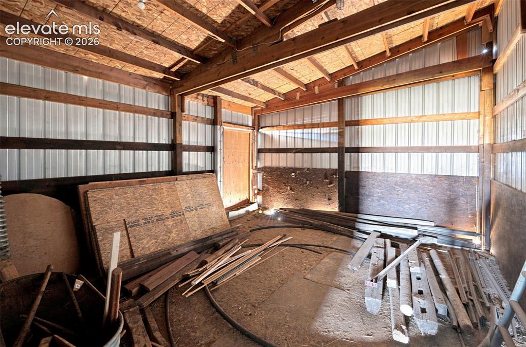 740 Donald Road Colorado Springs CO 80930