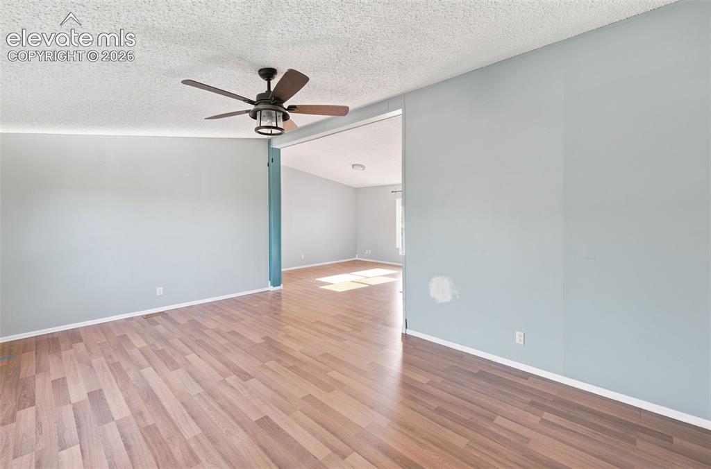 740 Donald Road Colorado Springs CO 80930