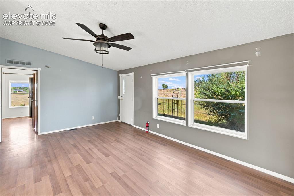 740 Donald Road Colorado Springs CO 80930