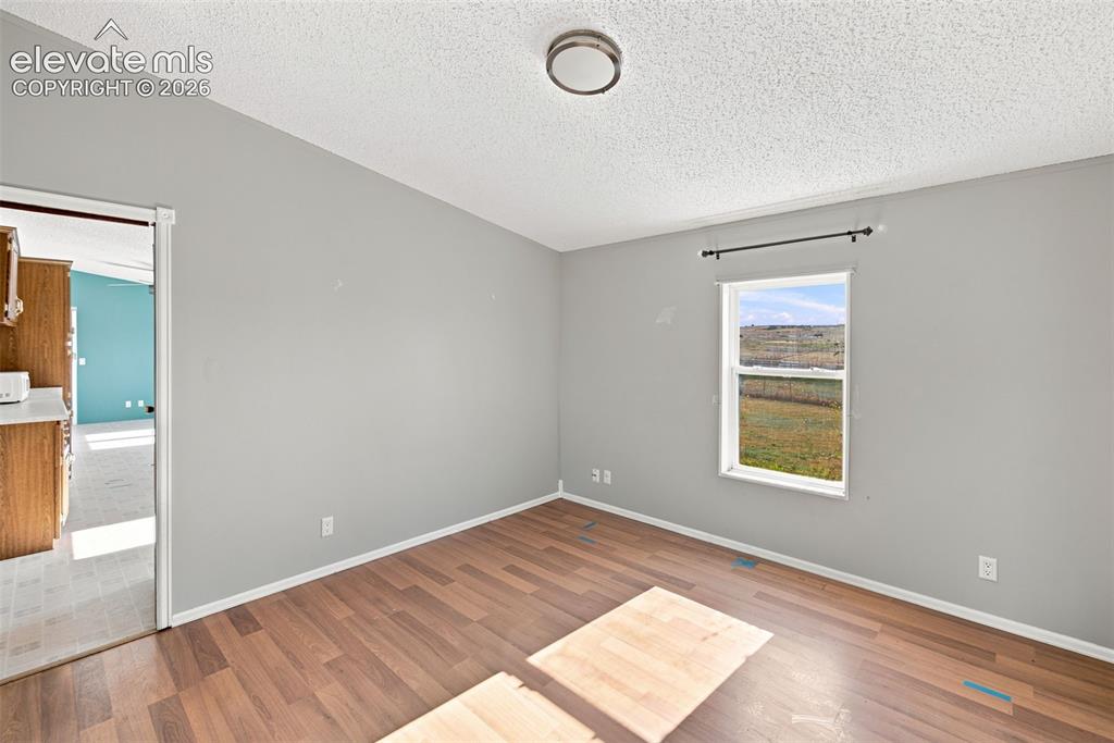 740 Donald Road Colorado Springs CO 80930