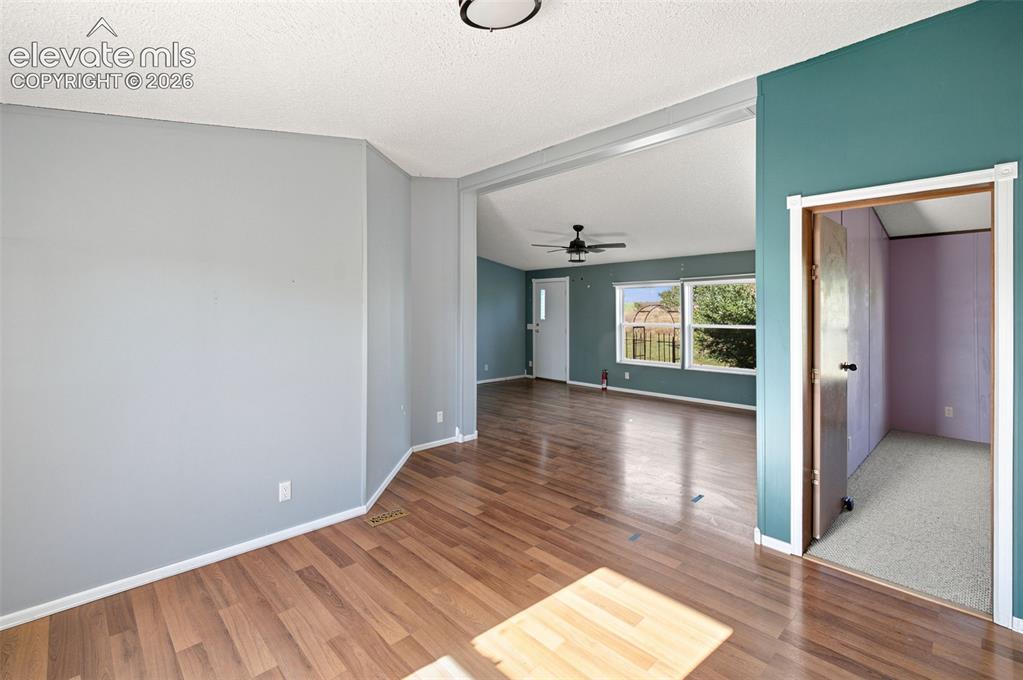740 Donald Road Colorado Springs CO 80930