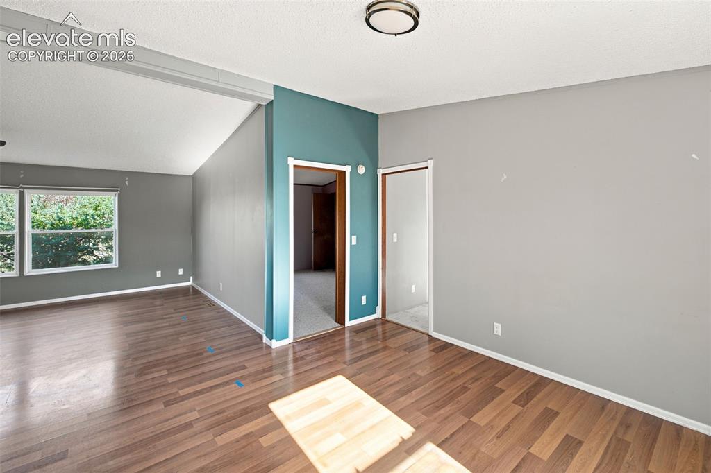740 Donald Road Colorado Springs CO 80930