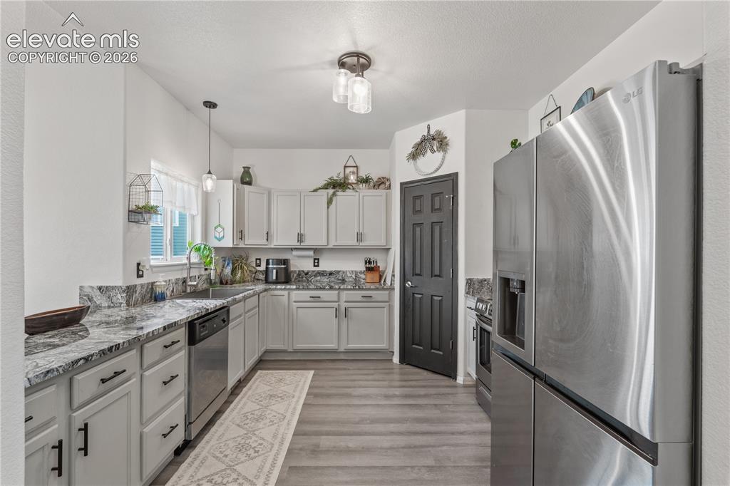 13131 Bandanero Drive Peyton CO 80831