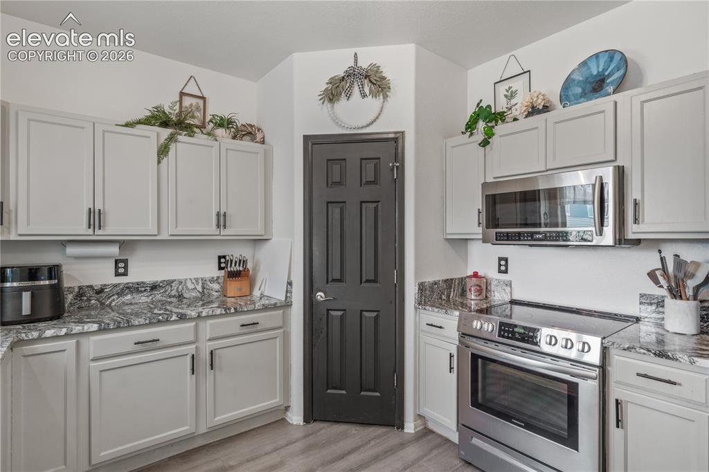 13131 Bandanero Drive Peyton CO 80831