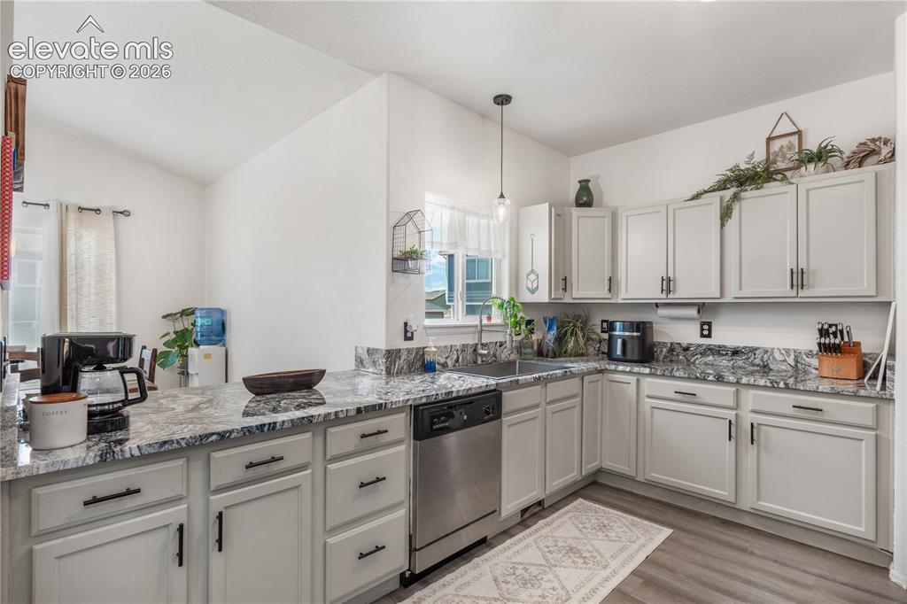13131 Bandanero Drive Peyton CO 80831