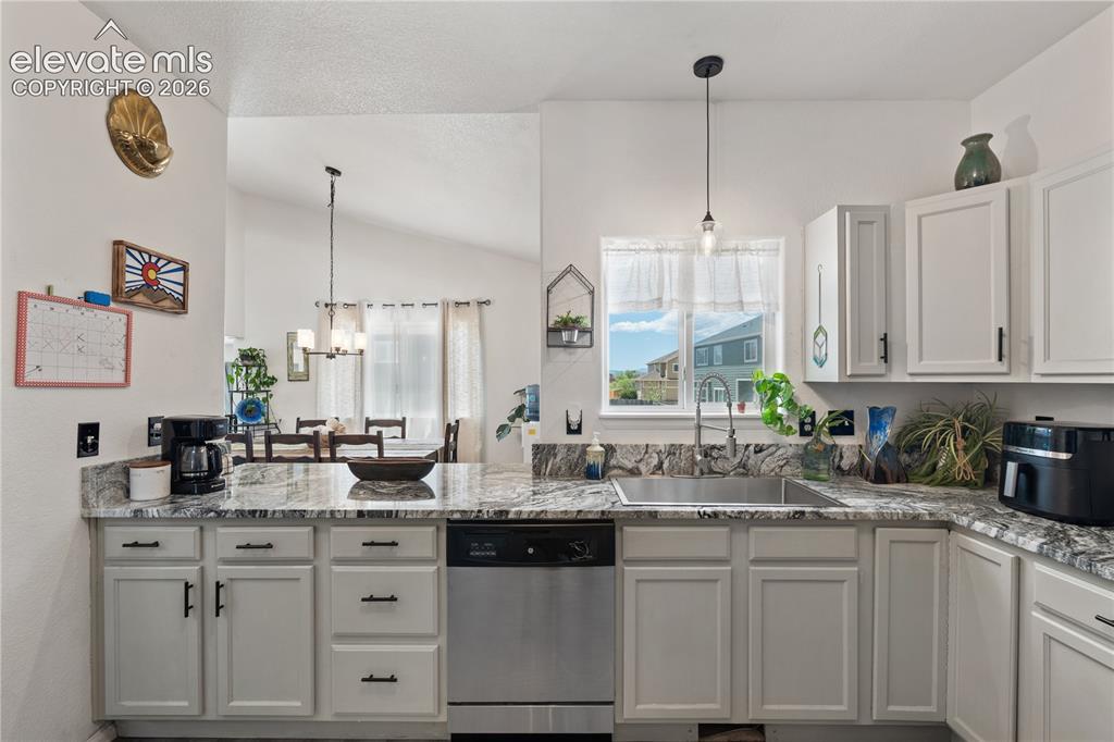 13131 Bandanero Drive Peyton CO 80831