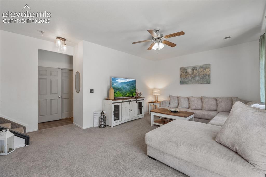 13131 Bandanero Drive Peyton CO 80831