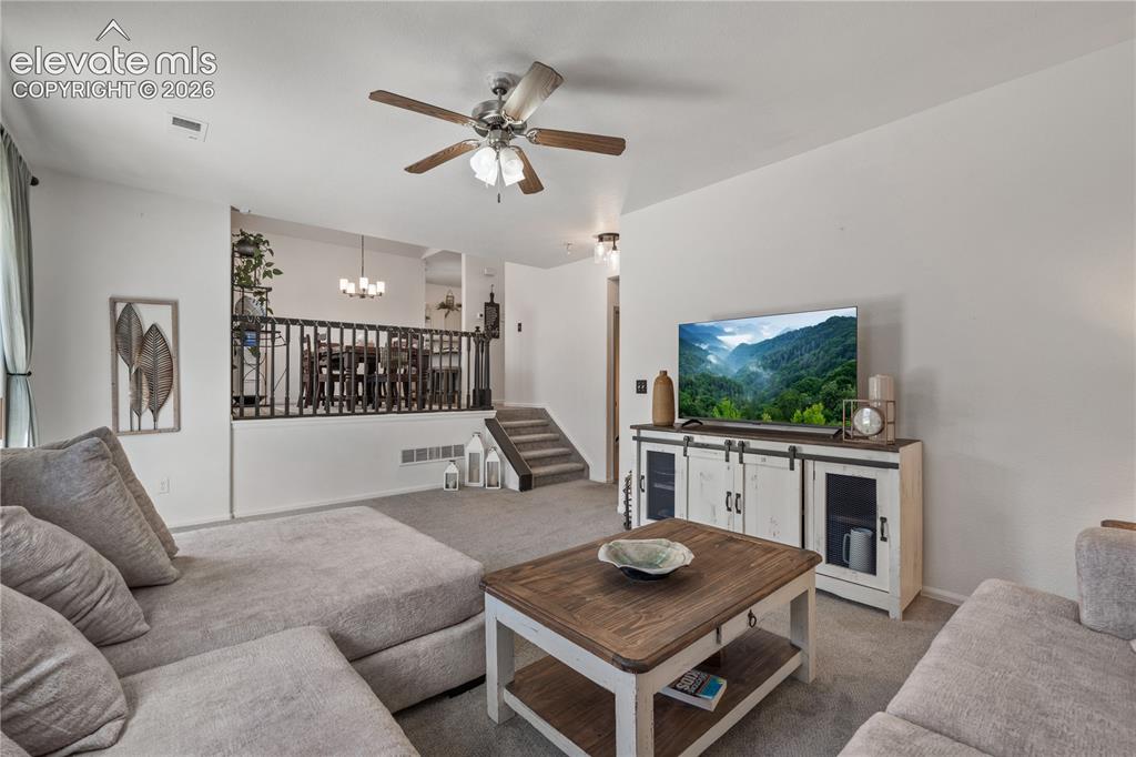 13131 Bandanero Drive Peyton CO 80831