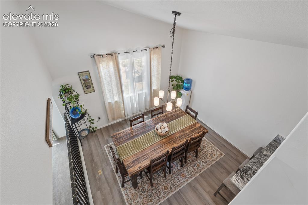13131 Bandanero Drive Peyton CO 80831