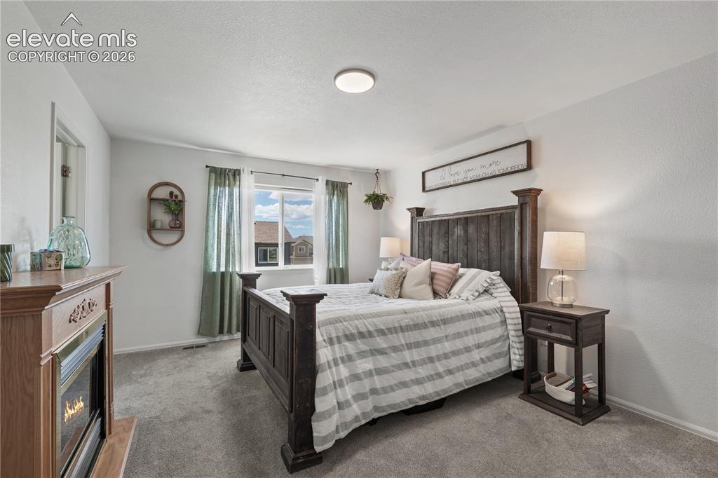13131 Bandanero Drive Peyton CO 80831