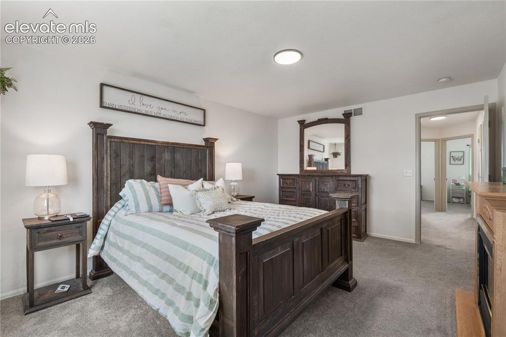 13131 Bandanero Drive Peyton CO 80831