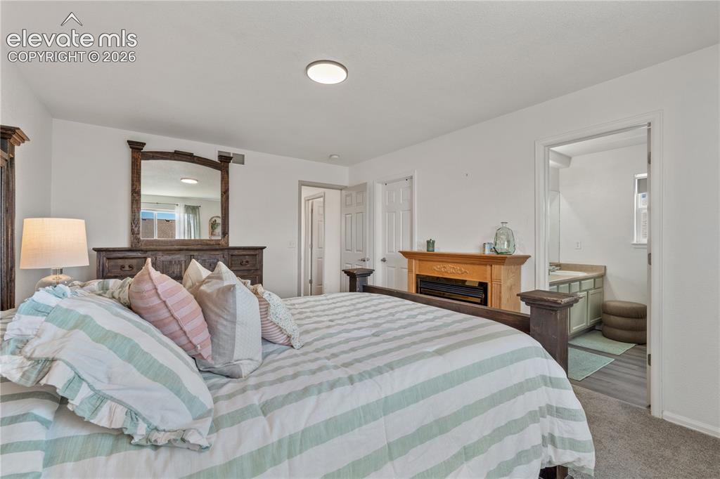 13131 Bandanero Drive Peyton CO 80831