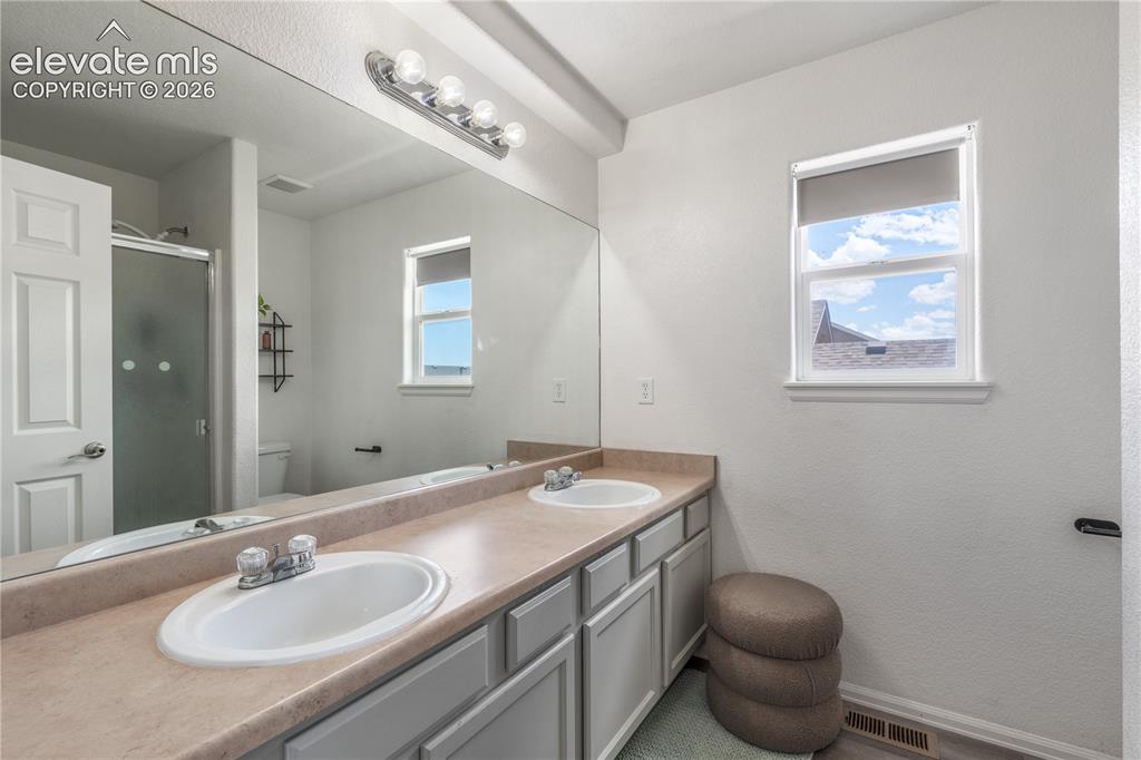 13131 Bandanero Drive Peyton CO 80831