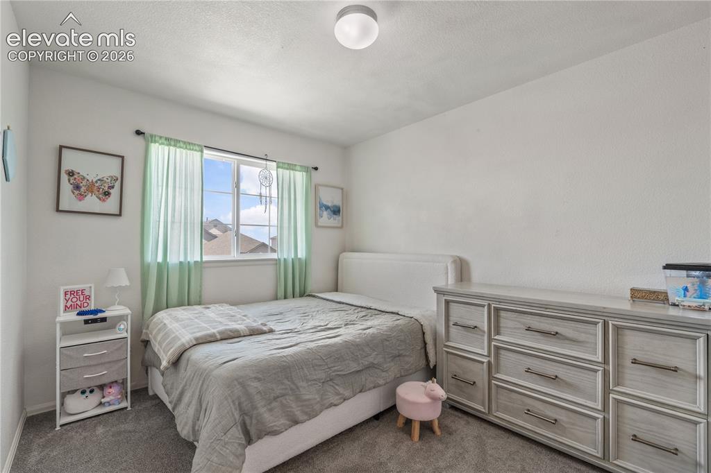 13131 Bandanero Drive Peyton CO 80831
