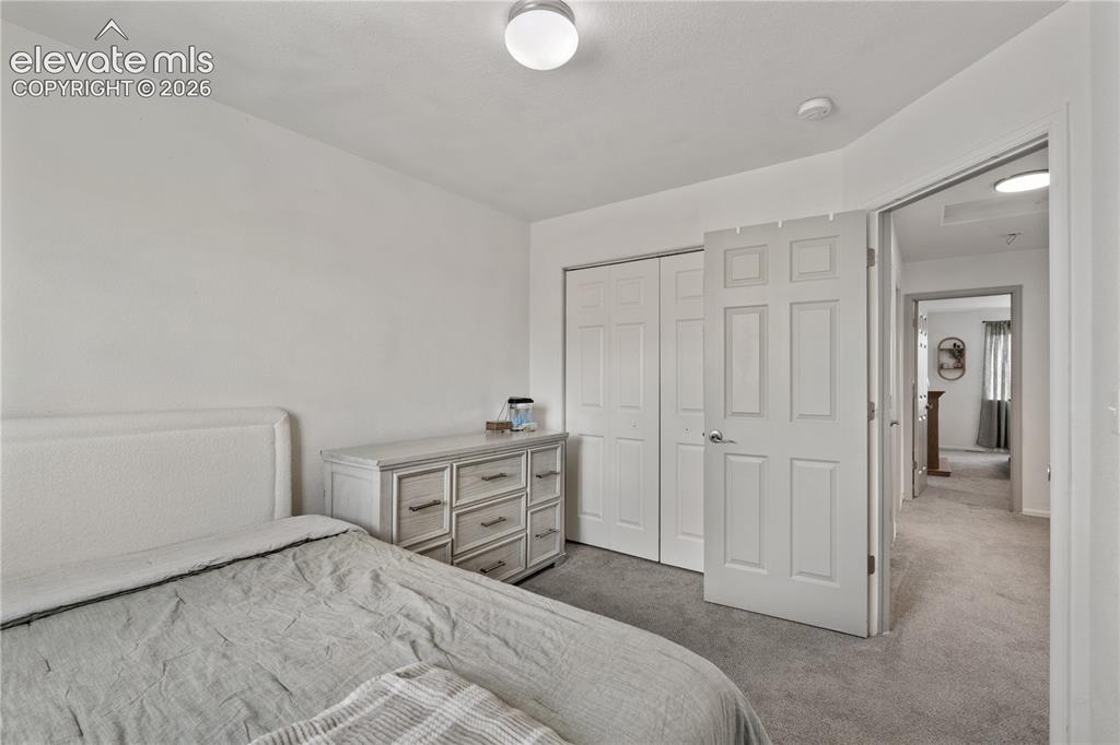 13131 Bandanero Drive Peyton CO 80831