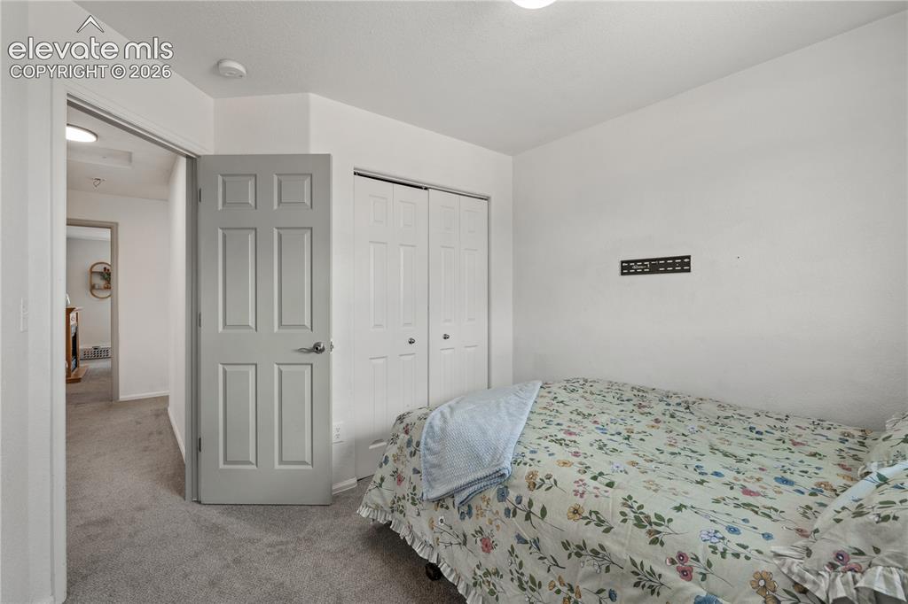 13131 Bandanero Drive Peyton CO 80831