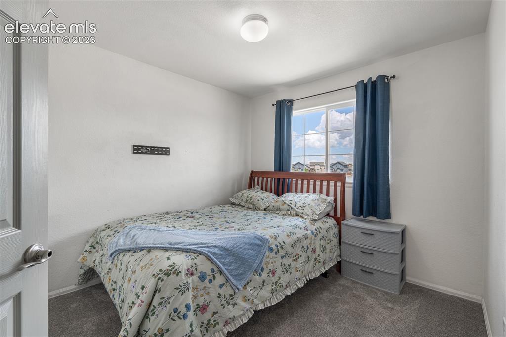 13131 Bandanero Drive Peyton CO 80831