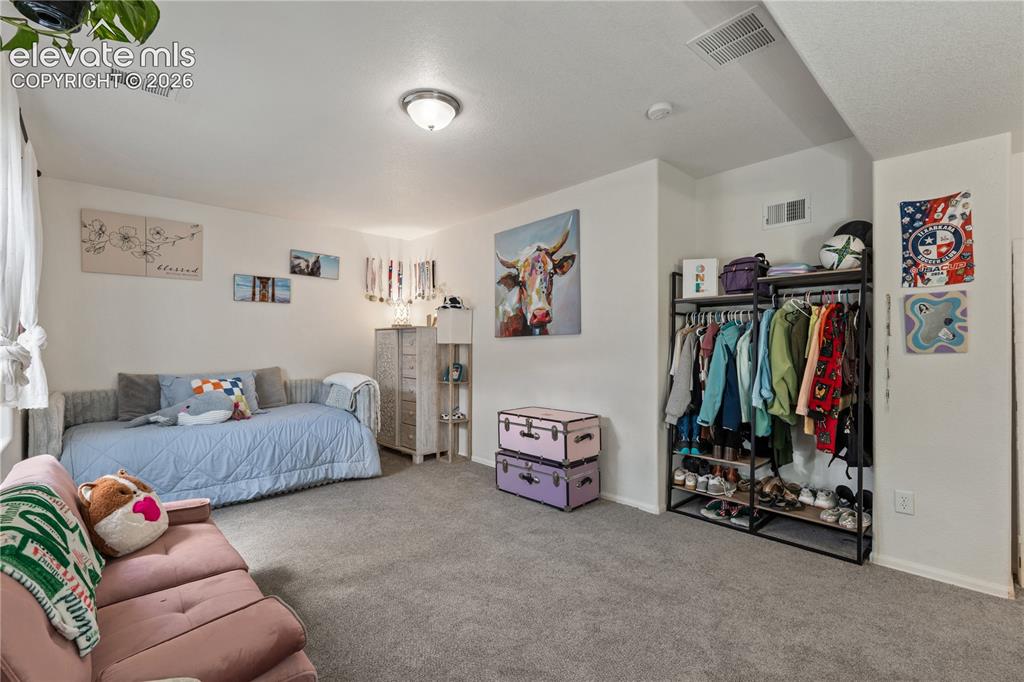 13131 Bandanero Drive Peyton CO 80831
