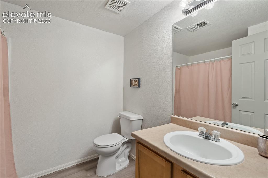 13131 Bandanero Drive Peyton CO 80831