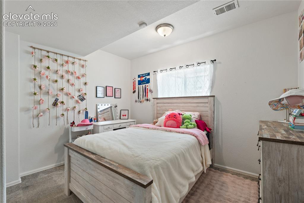 13131 Bandanero Drive Peyton CO 80831