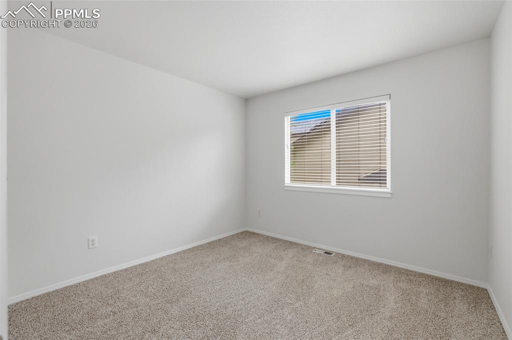 3215 Greenmoor Court Colorado Springs CO 80920