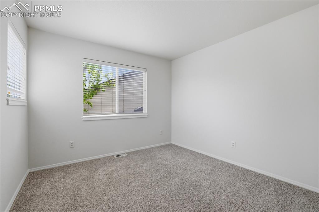 3215 Greenmoor Court Colorado Springs CO 80920