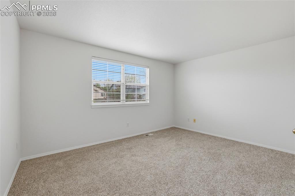 3215 Greenmoor Court Colorado Springs CO 80920