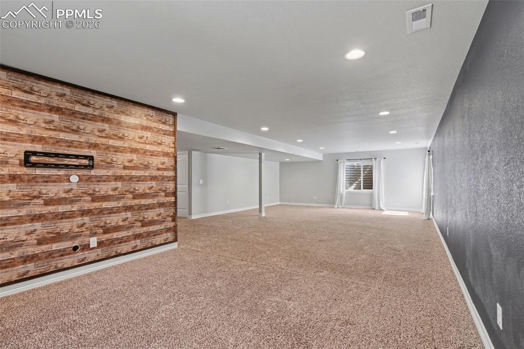 9833 Wando Drive Colorado Springs CO 80925