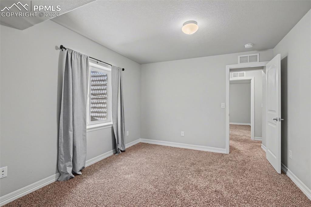 9833 Wando Drive Colorado Springs CO 80925