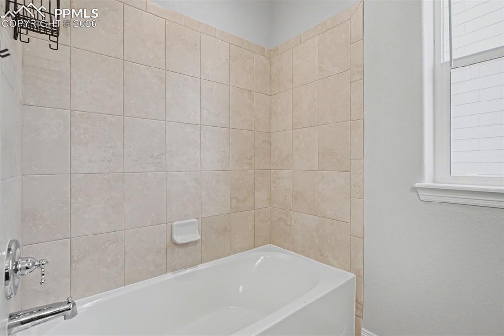 9833 Wando Drive Colorado Springs CO 80925