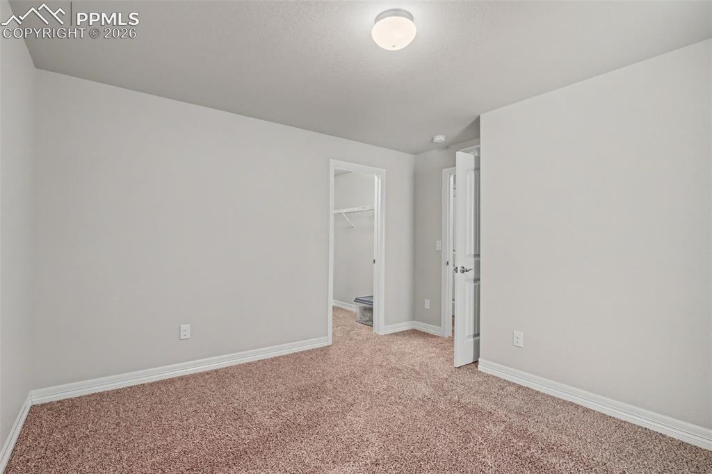9833 Wando Drive Colorado Springs CO 80925