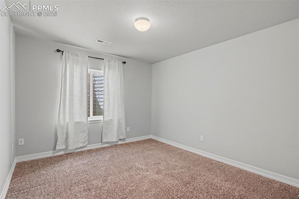 9833 Wando Drive Colorado Springs CO 80925