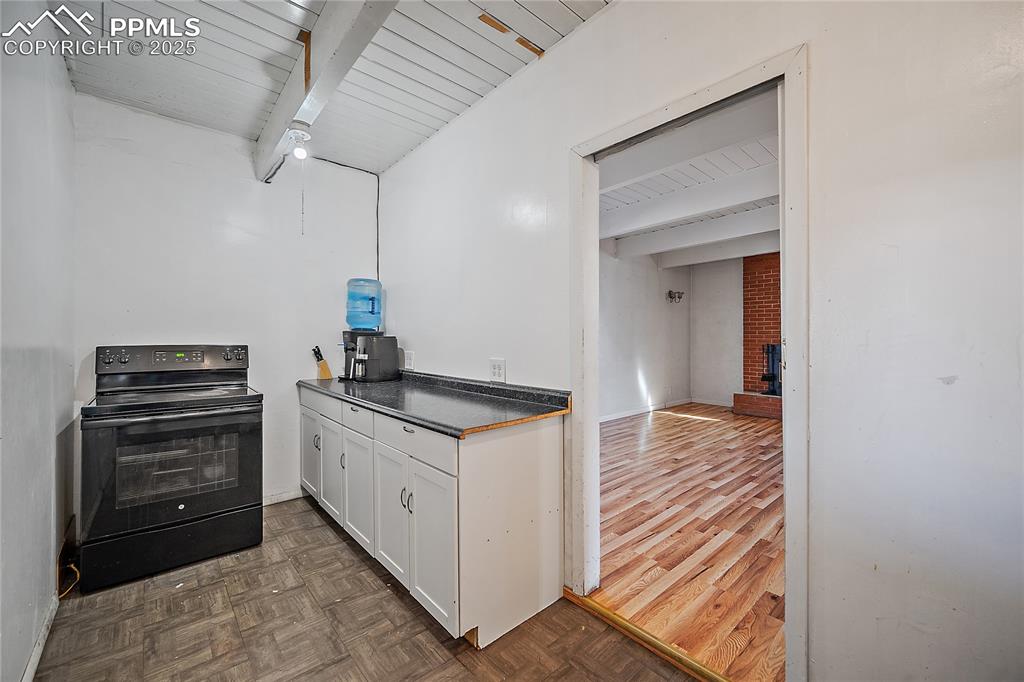 128 Amherst Street Colorado Springs CO 80911