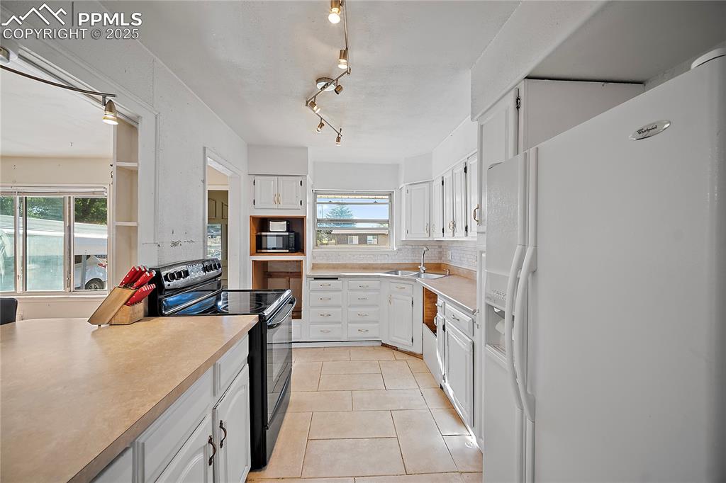 128 Amherst Street Colorado Springs CO 80911