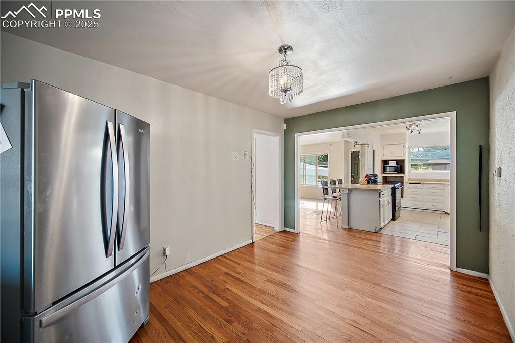 128 Amherst Street Colorado Springs CO 80911