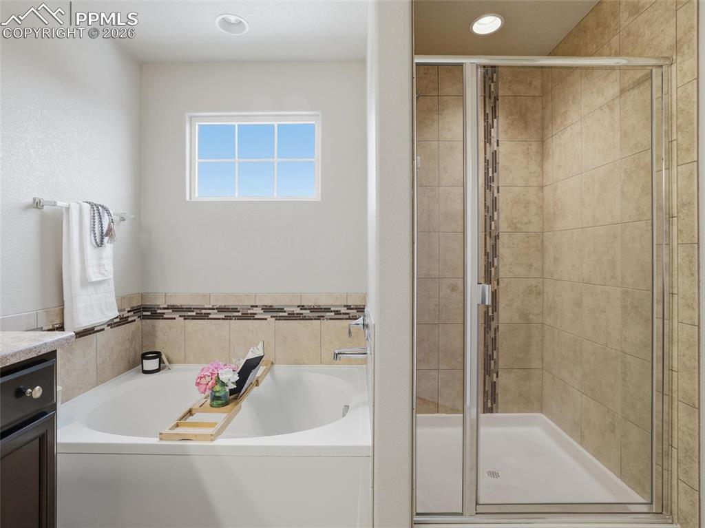 6427 Marilee Way Colorado Springs CO 80911