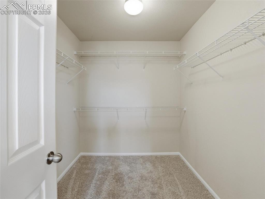 6427 Marilee Way Colorado Springs CO 80911