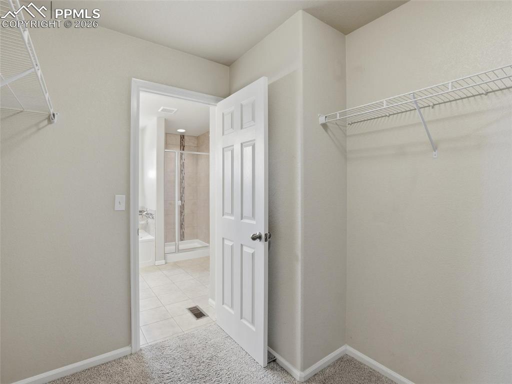 6427 Marilee Way Colorado Springs CO 80911