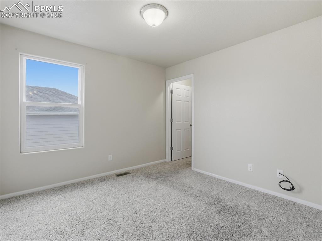 6427 Marilee Way Colorado Springs CO 80911