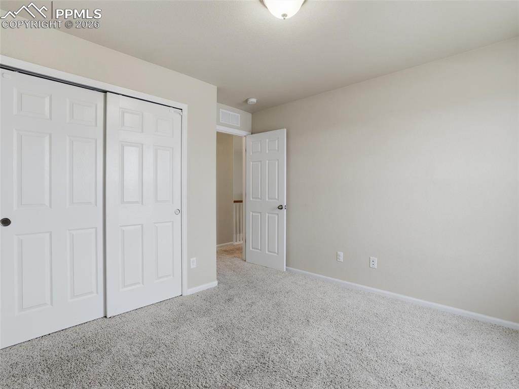 6427 Marilee Way Colorado Springs CO 80911