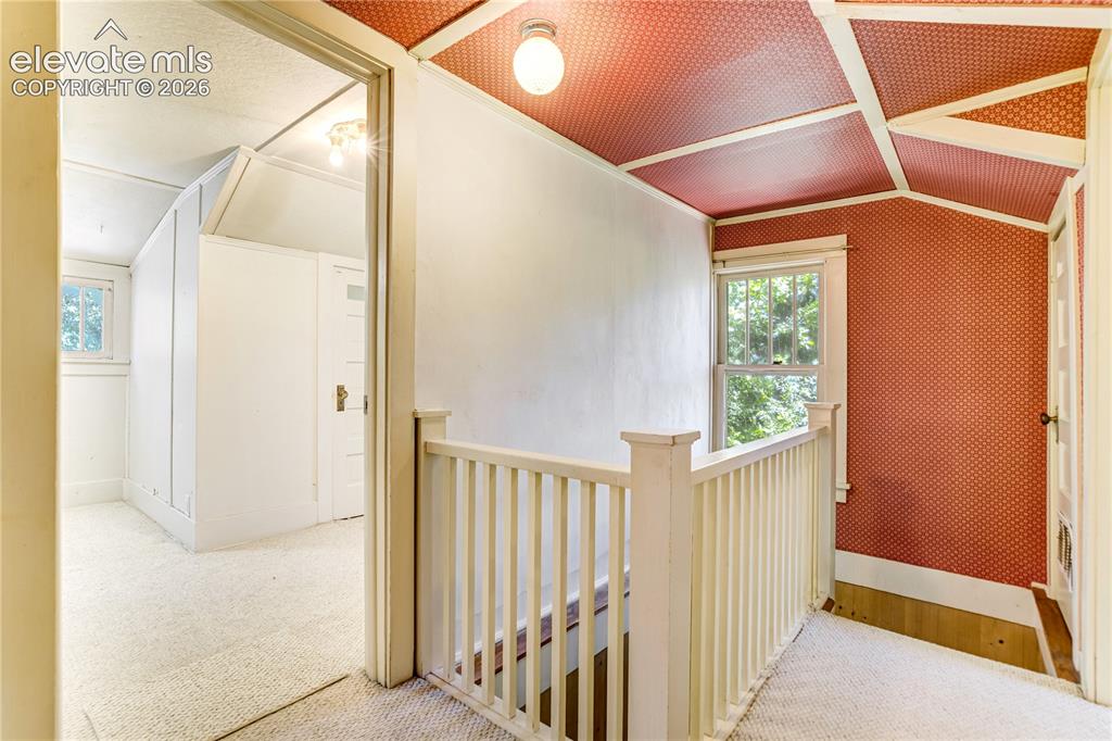 1823 Cheyenne Boulevard Colorado Springs CO 80906