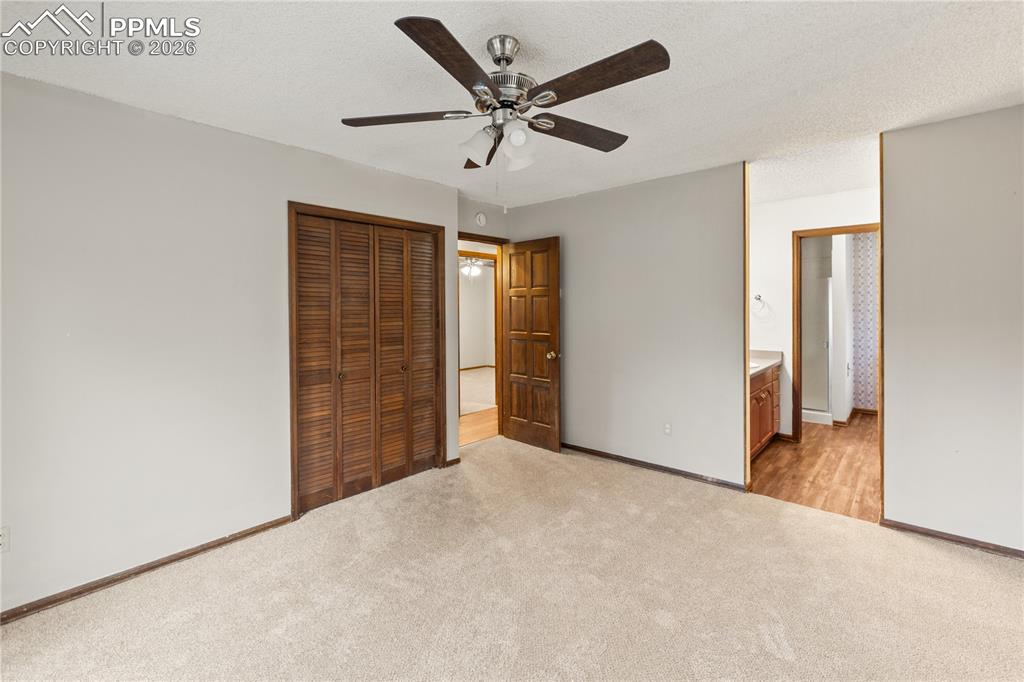 18350 Knollwood Boulevard Monument CO 80132