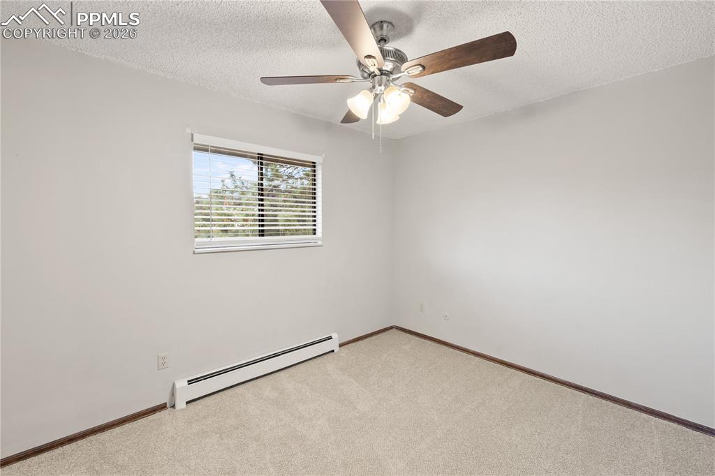 18350 Knollwood Boulevard Monument CO 80132