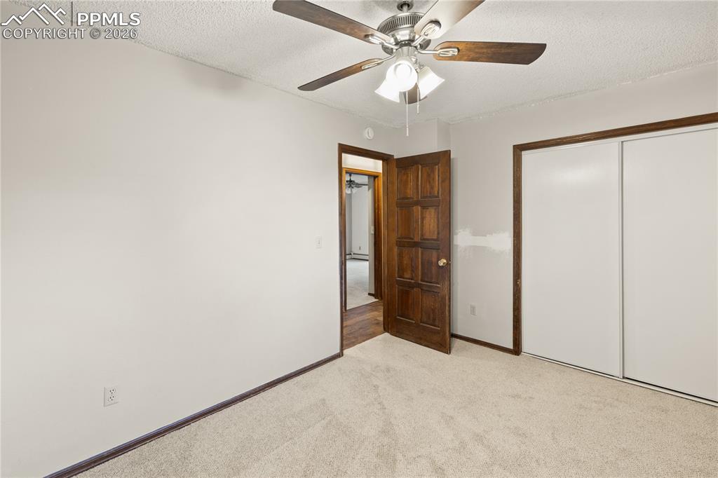 18350 Knollwood Boulevard Monument CO 80132