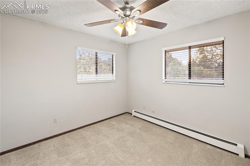 18350 Knollwood Boulevard Monument CO 80132