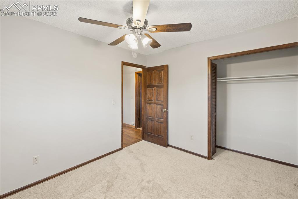 18350 Knollwood Boulevard Monument CO 80132