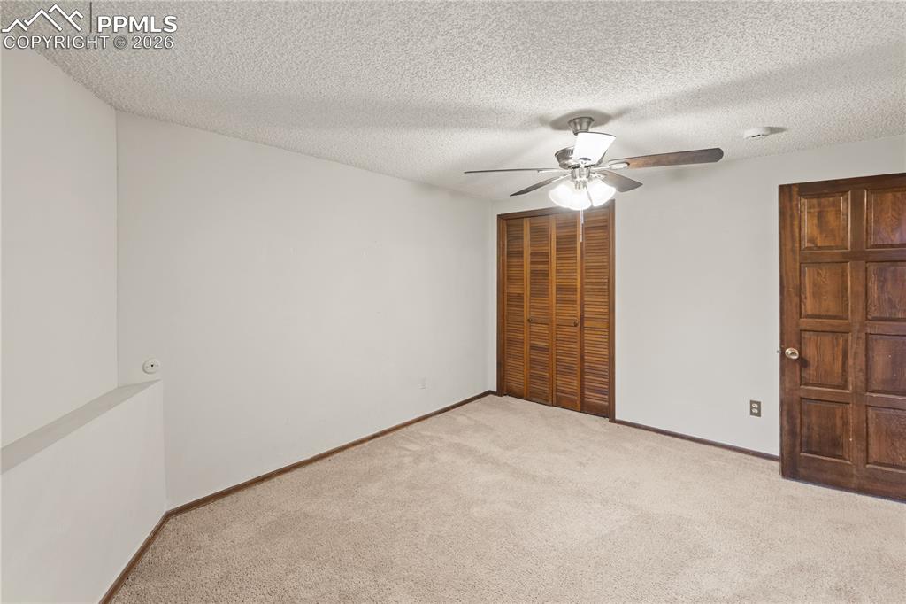 18350 Knollwood Boulevard Monument CO 80132