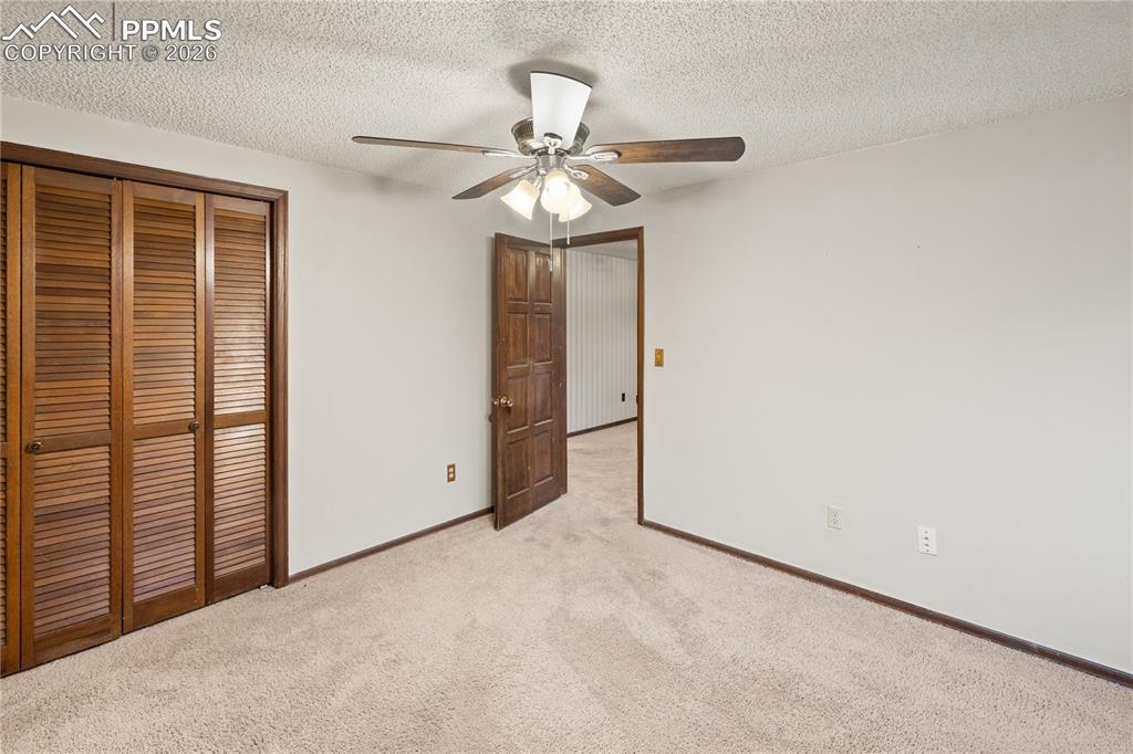 18350 Knollwood Boulevard Monument CO 80132