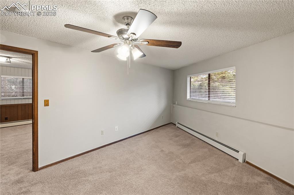 18350 Knollwood Boulevard Monument CO 80132
